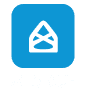 Atobue Logo