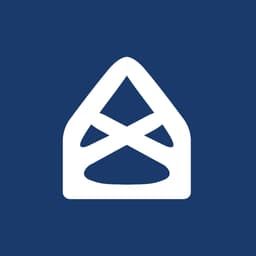 Xelfcon Logo